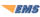 EMS